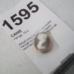 616 1595 CAMEO